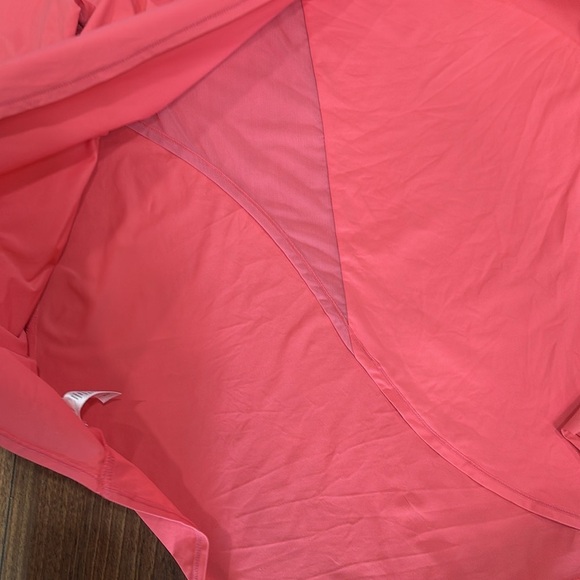 Athleta Running Tops - Picture 4 of 7